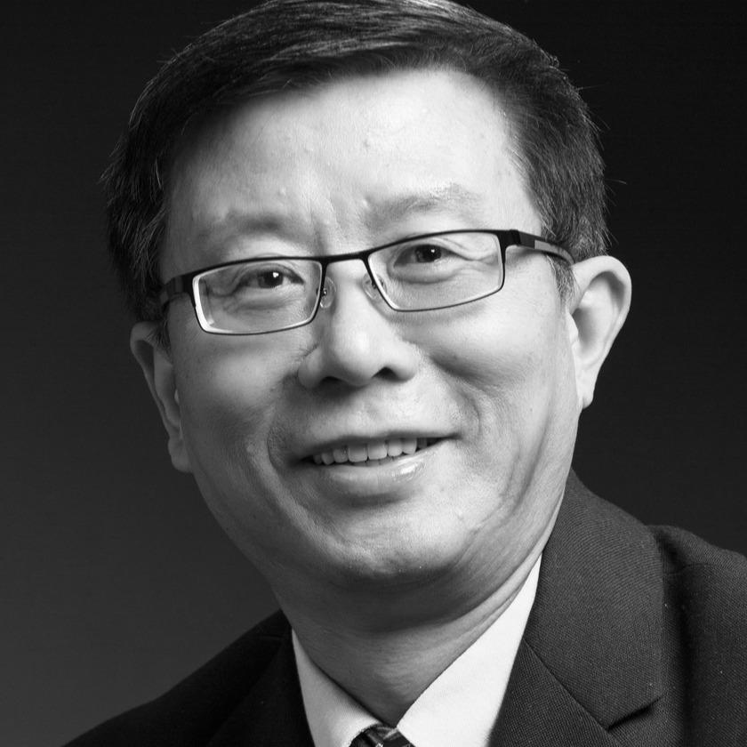 Photo of Maia Chankseliani, PhD